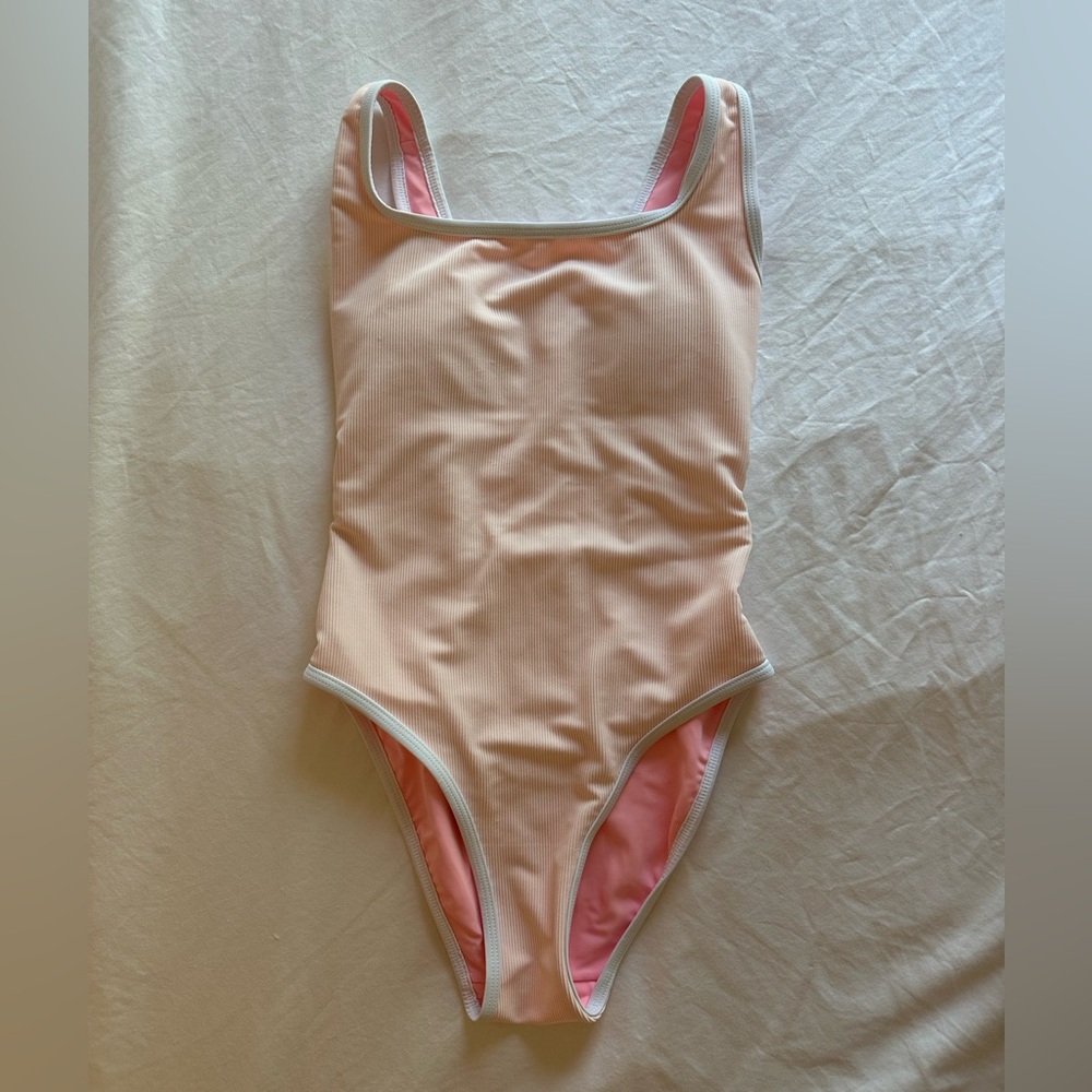Lainsnow One Piece Suit